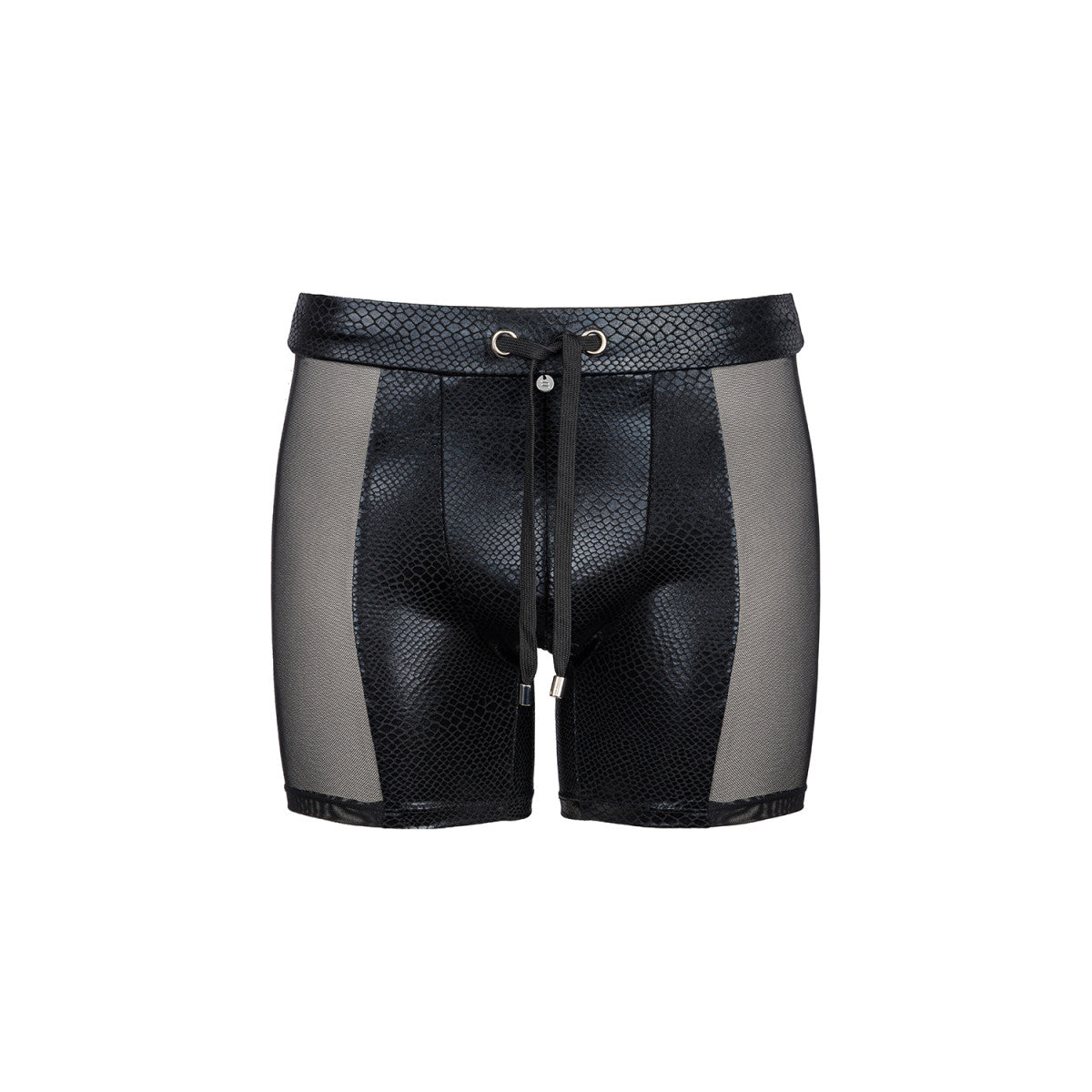 OB Punta Negra swim shorts black