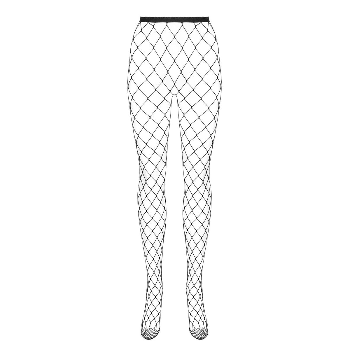 OB S812 Tights  black