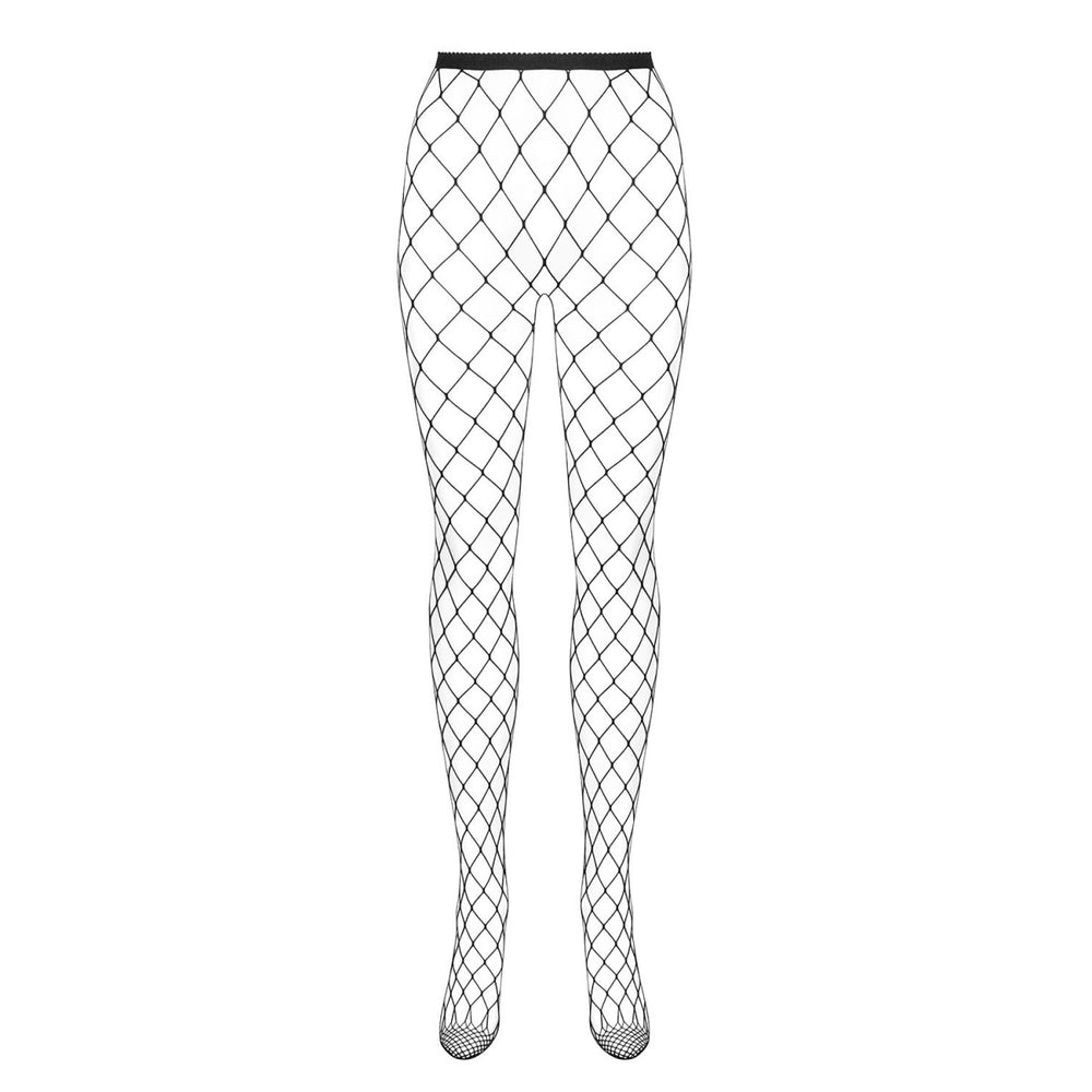 OB S812 Tights  black