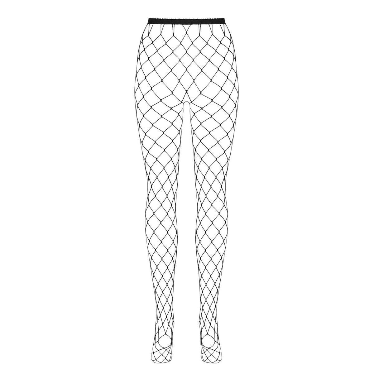 OB S812 Tights  black
