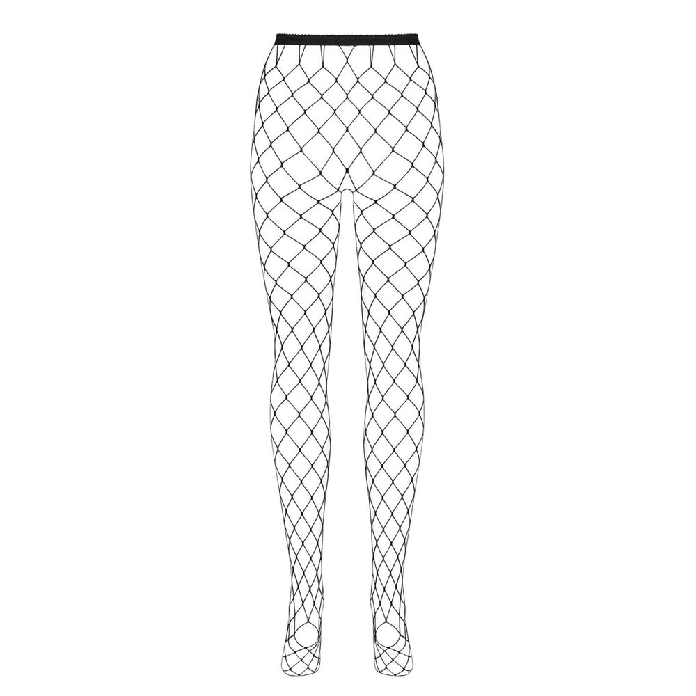OB S812 Tights  black