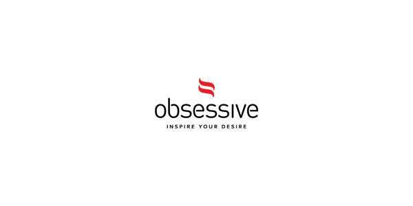 OB Lolitte 3 pcs set black