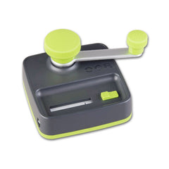 OCB - Stopfmaschine - Table Easyslide