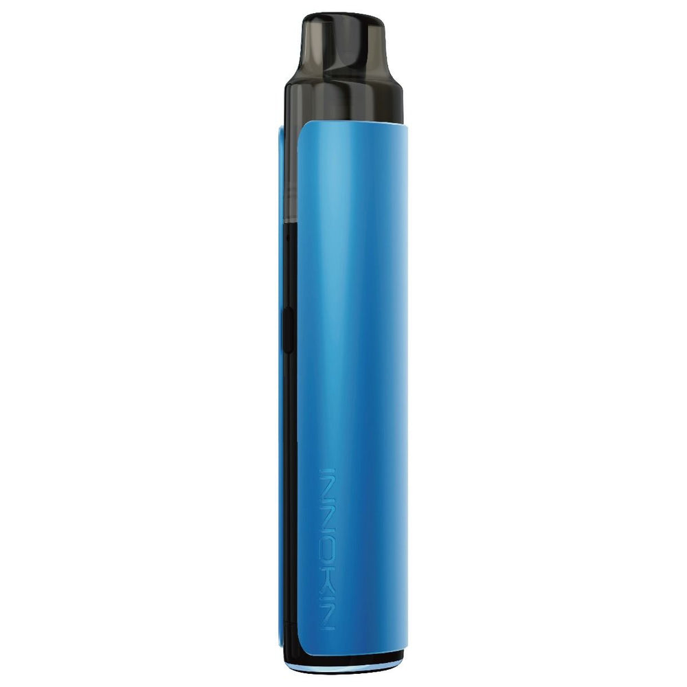 Innokin ArcFire