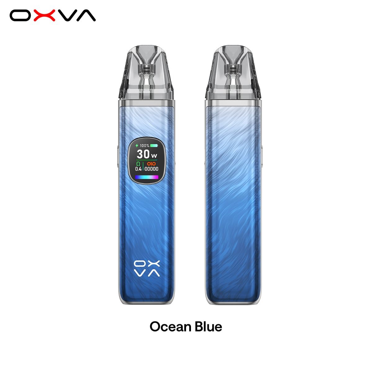 OXVA Xlim Pro 2 Kit