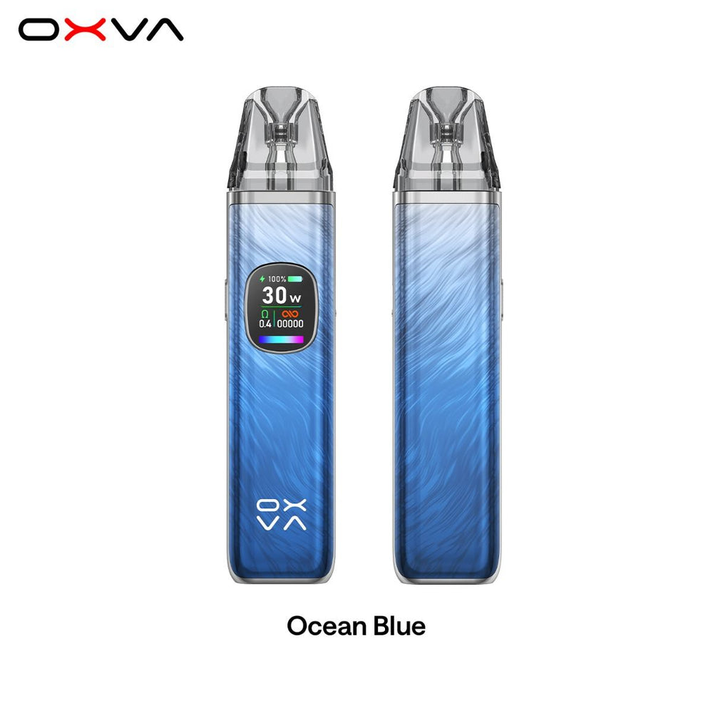 OXVA Xlim Pro 2 Kit