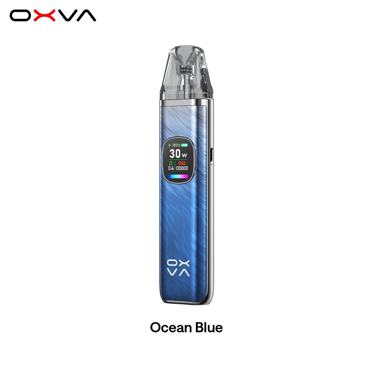 OXVA Xlim Pro 2 Kit