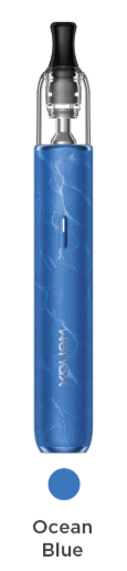 Geekvape Wenax M2 Pen, 2ml