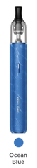 Geekvape Wenax M2 Pen, 2ml