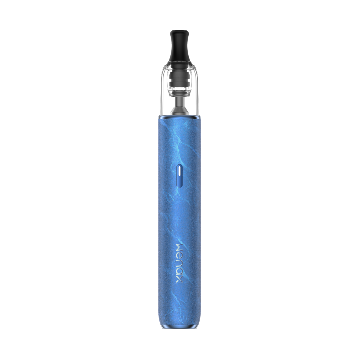 Geekvape Wenax M2 Pen, 2ml