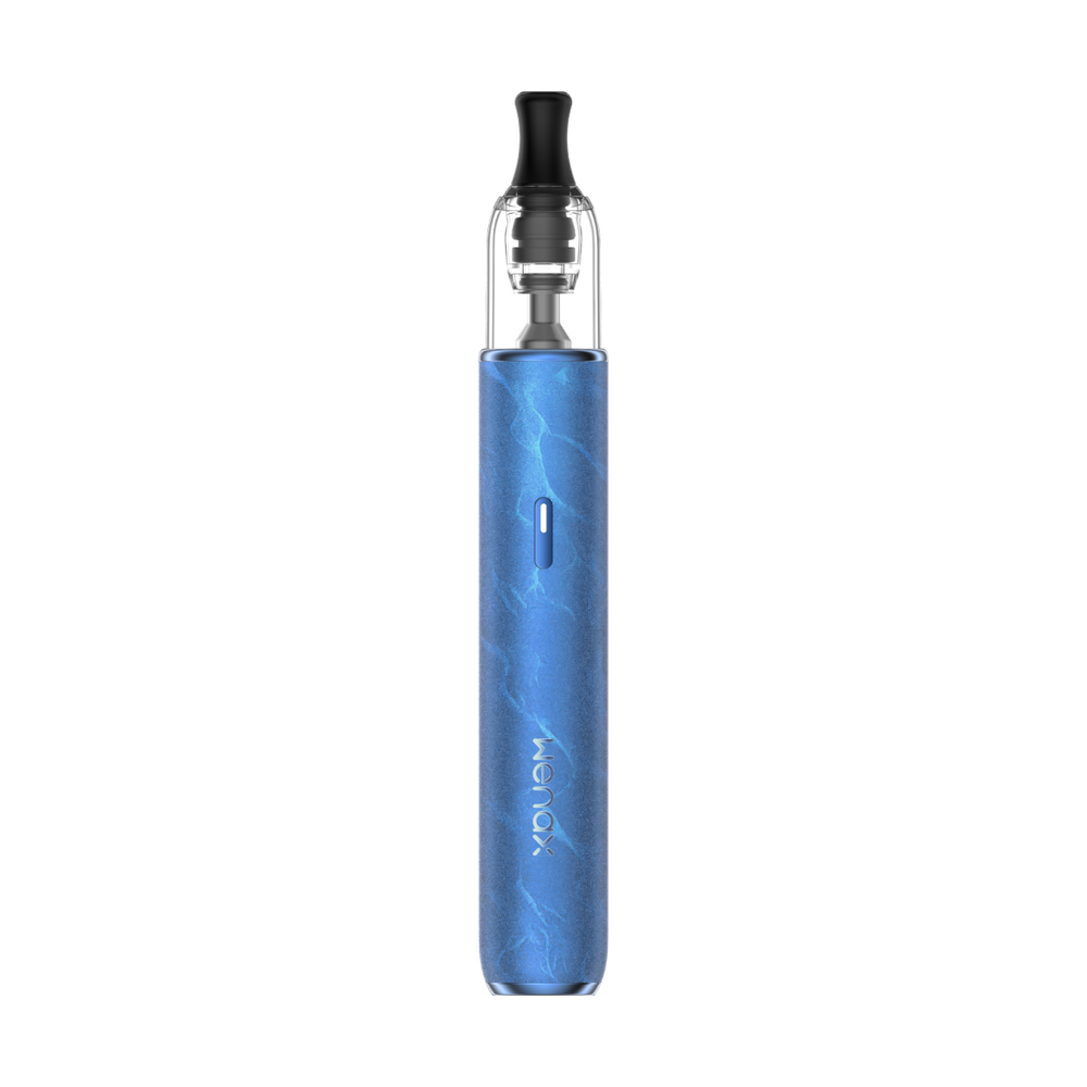 Geekvape Wenax M2 Pen, 2ml
