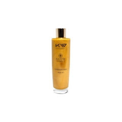 Körperöl Glow - 100ml