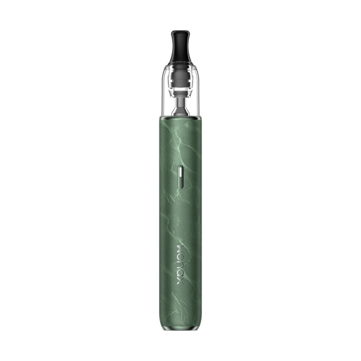 Geekvape Wenax M2 Pen, 2ml