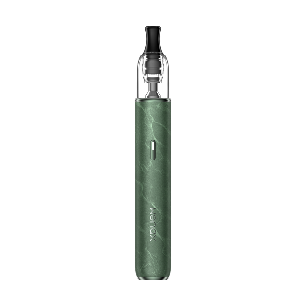 Geekvape Wenax M2 Pen, 2ml