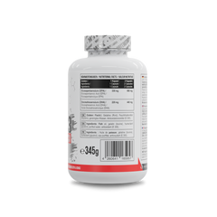 Omega 3 Selected 240 Kapseln