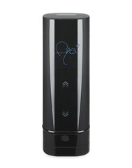 4: KIIROO Onyx + Asa Akira - Herren Masturbator