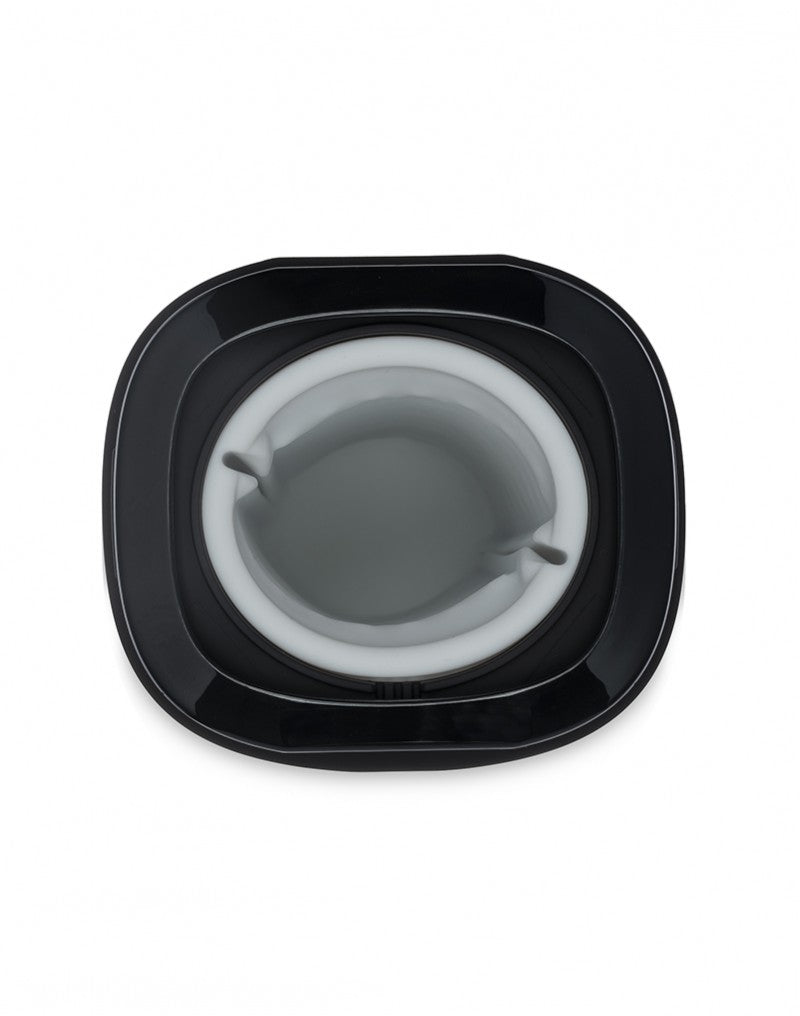 7: KIIROO Onyx + Asa Akira - Herren Masturbator