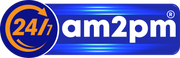 Footer Logo