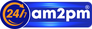 am2pm GmbH