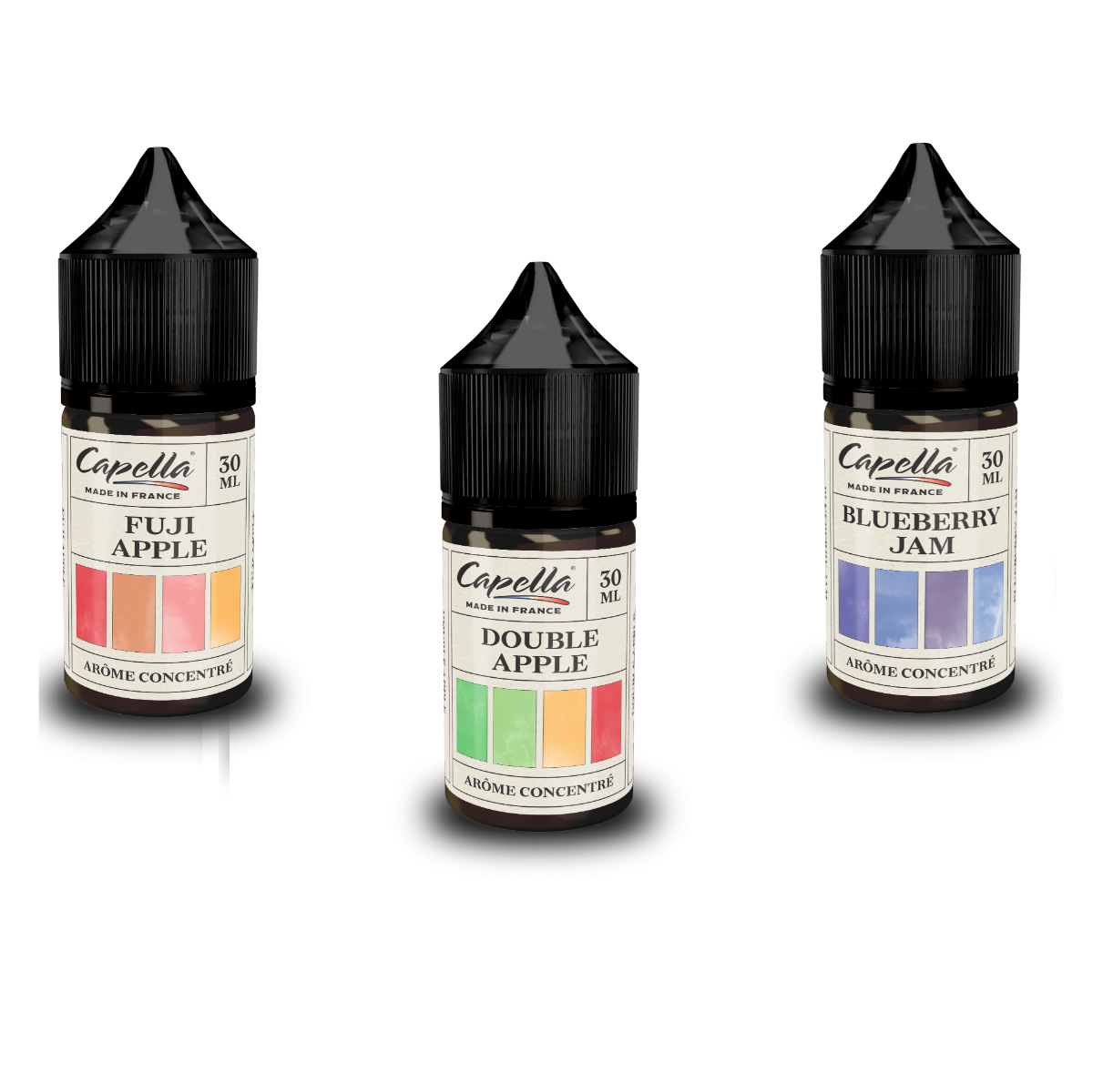 Capella Aroma 30ml