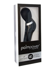 PalmPower - Extreme