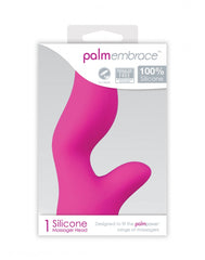 PalmPower - Head Embrace 1 pc.