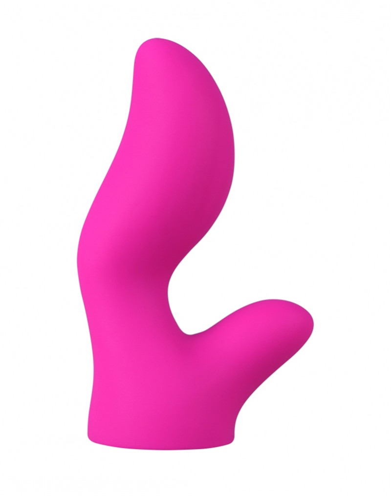 1: PalmPower - Head Embrace 1 pc.