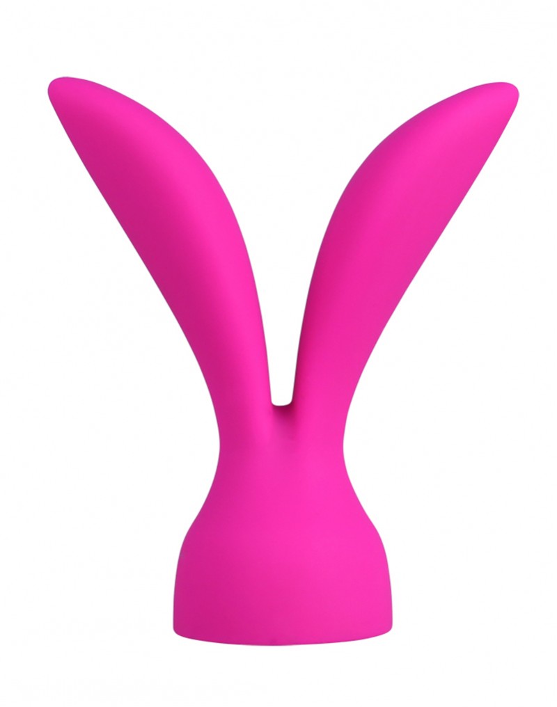 4: Palm Power - Heads Pleasure 2 pc.
