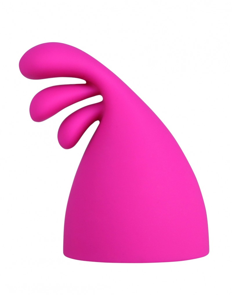 3: Palm Power - Heads Pleasure 2 pc.