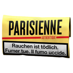 Parisienne - Authentique - Beutel - 25g - 6 Stück