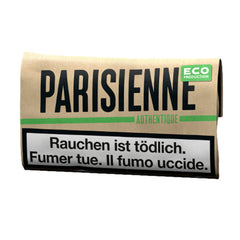 Parisienne - Authentique ECO - Beutel - 25g - 6 Stück