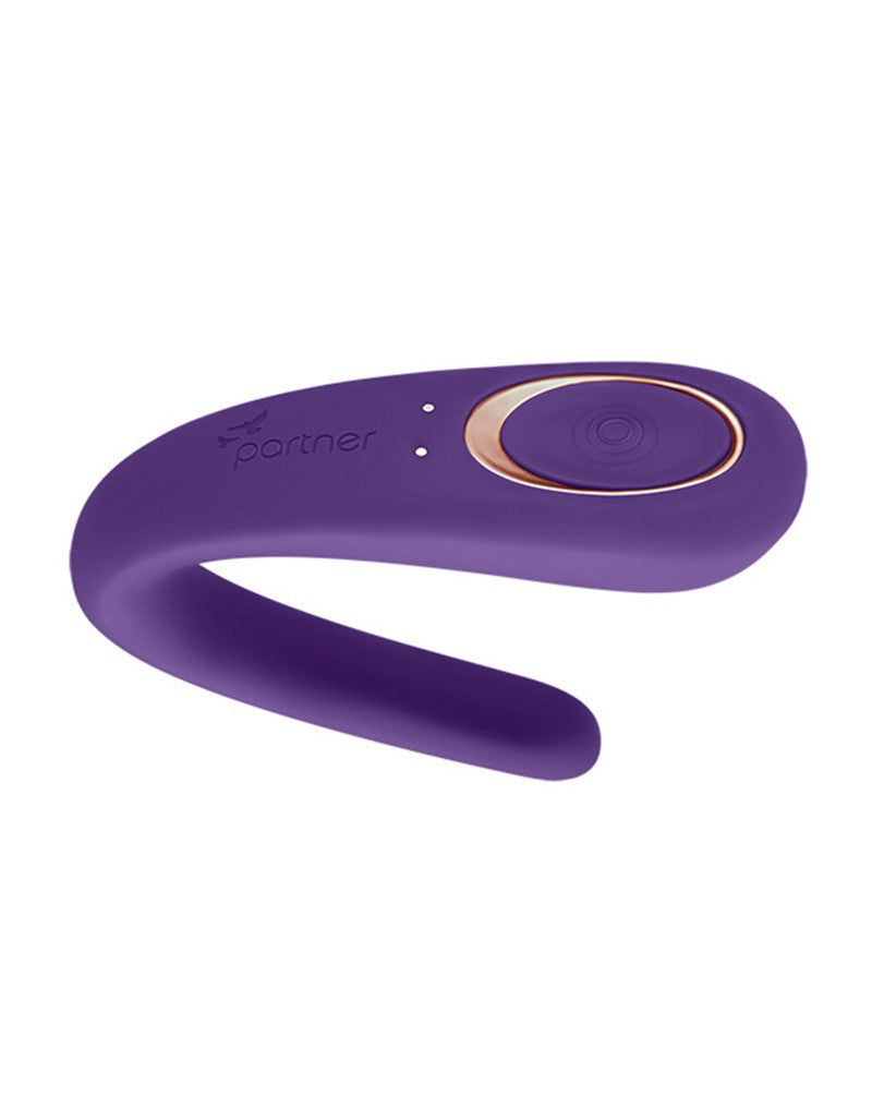 Satisfyer 1 Next Generation | Number 1