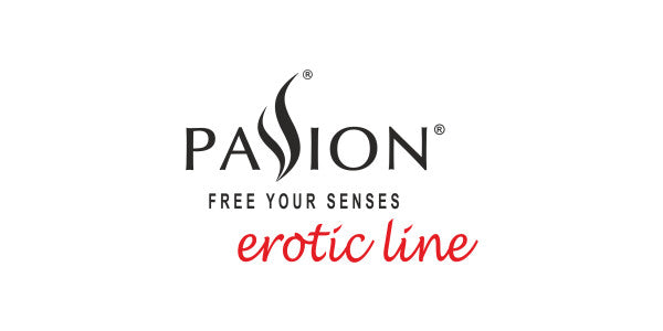 PL Nadya Corset