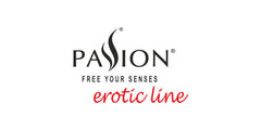 PL Nadya Corset