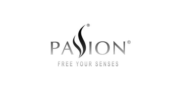 PE Bodystocking BS079 black