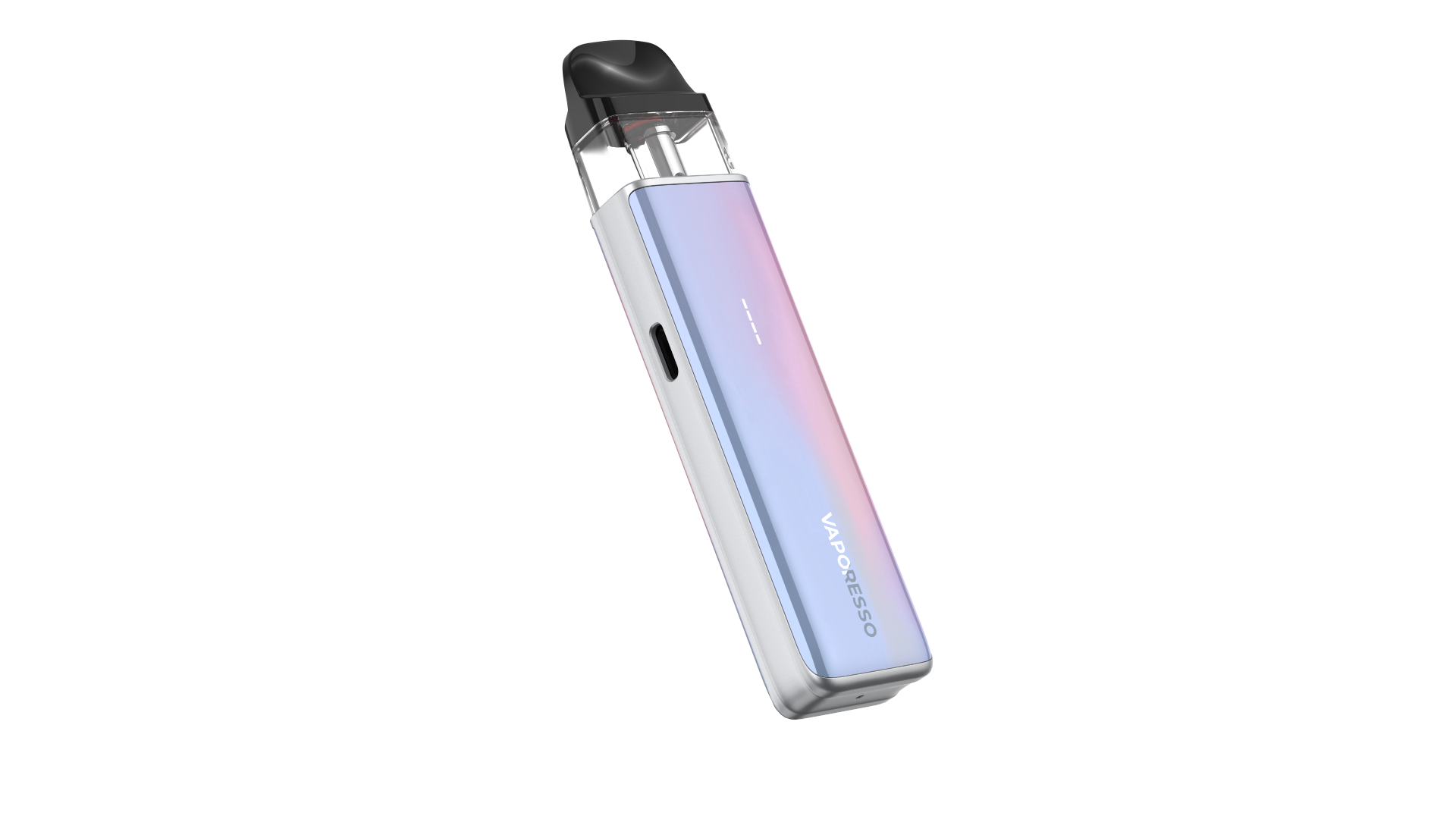 Vaporesso XROS 5 MINI Kit