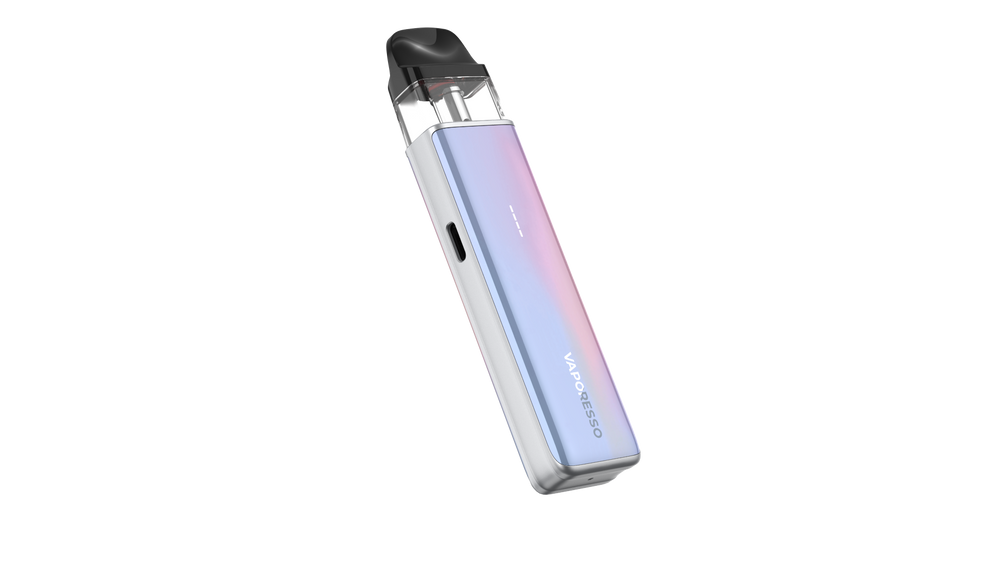 Vaporesso XROS 5 MINI Kit