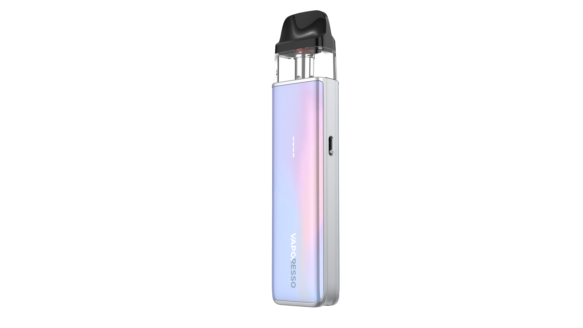 Vaporesso XROS 5 MINI Kit