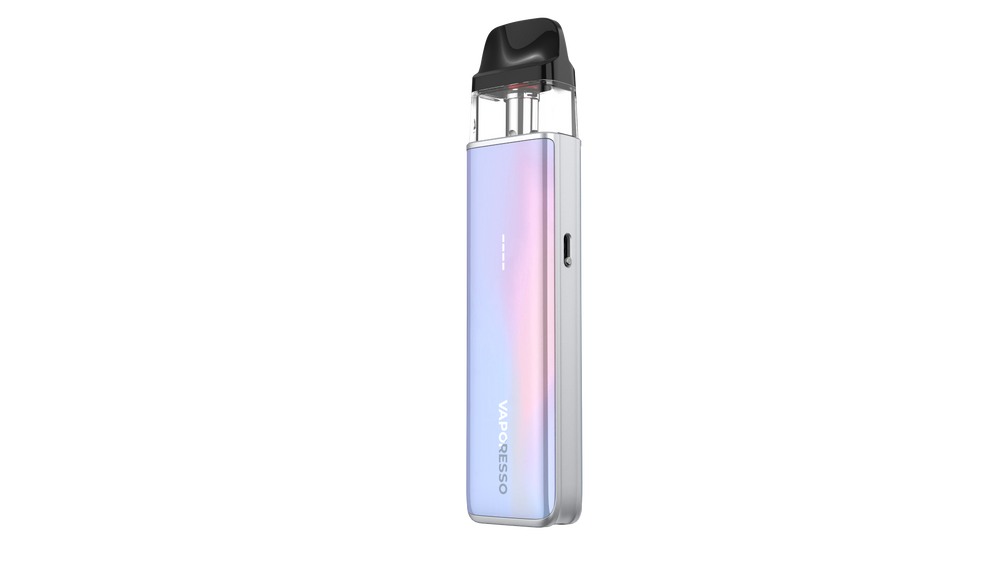 Vaporesso XROS 5 MINI Kit
