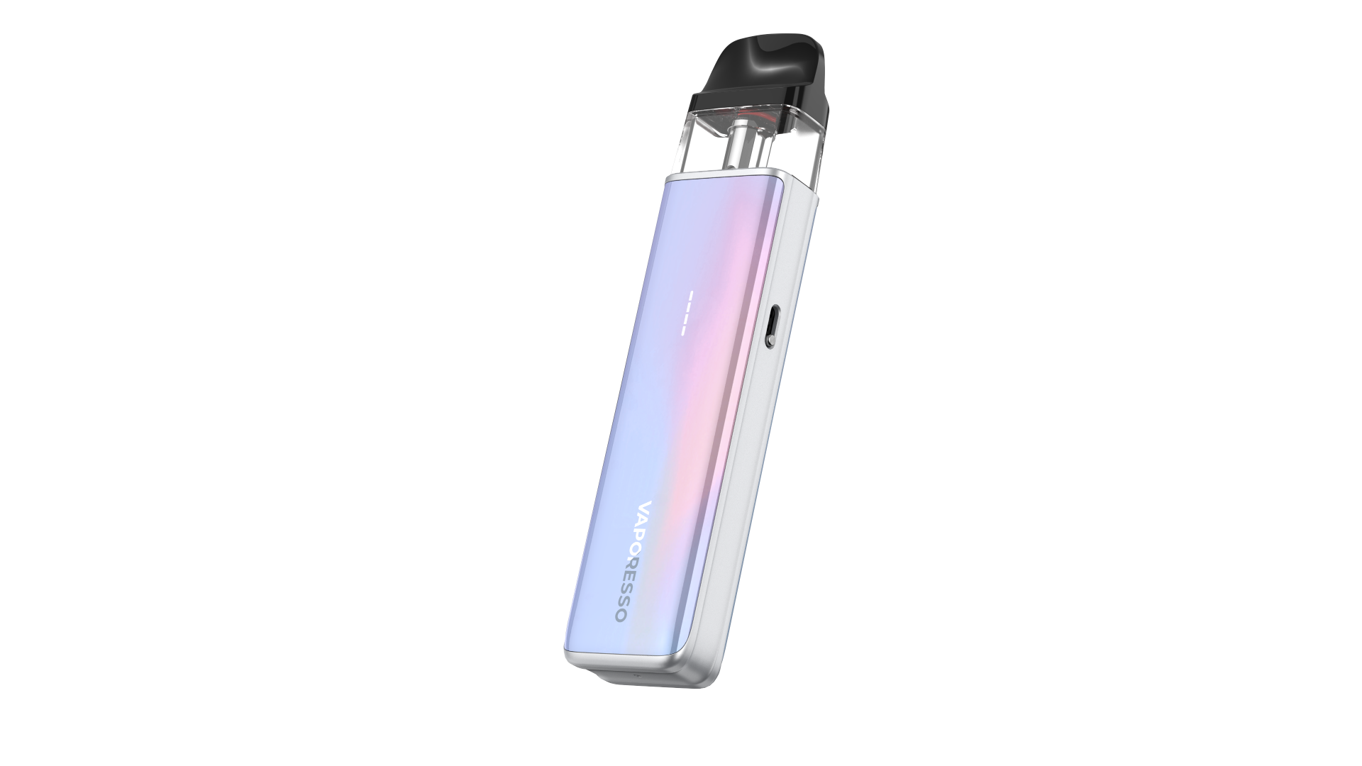 Vaporesso XROS 5 MINI Kit