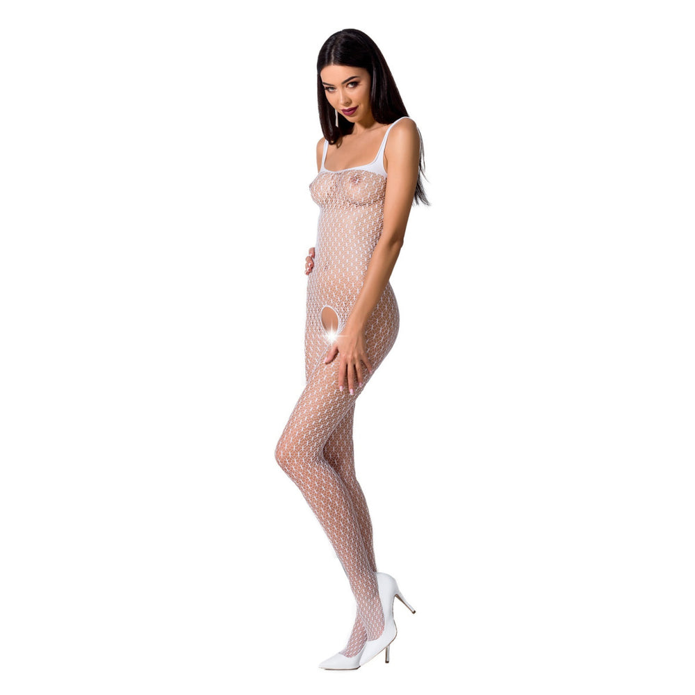 OB Beverelle swimsuit black