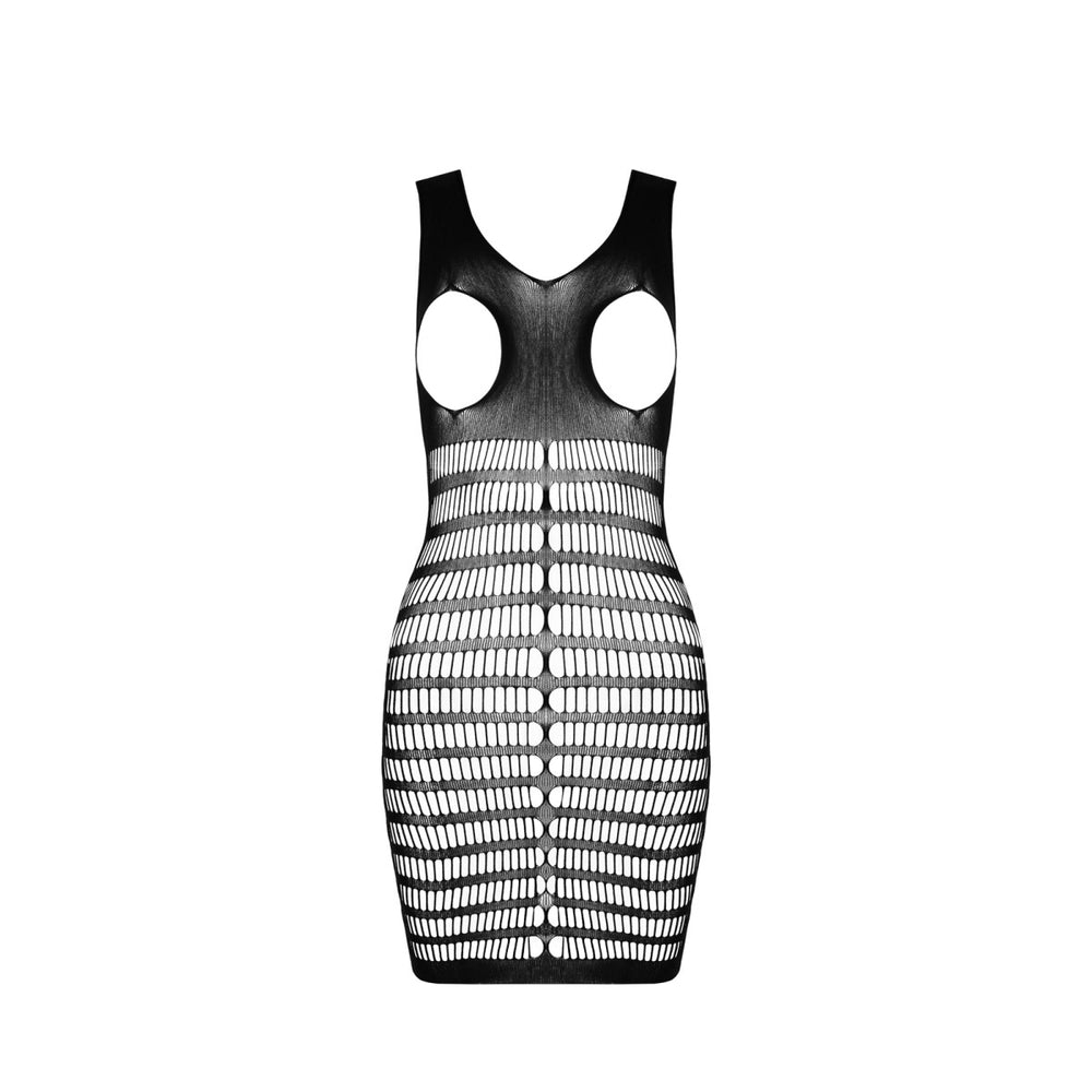 PE BS092 dress black