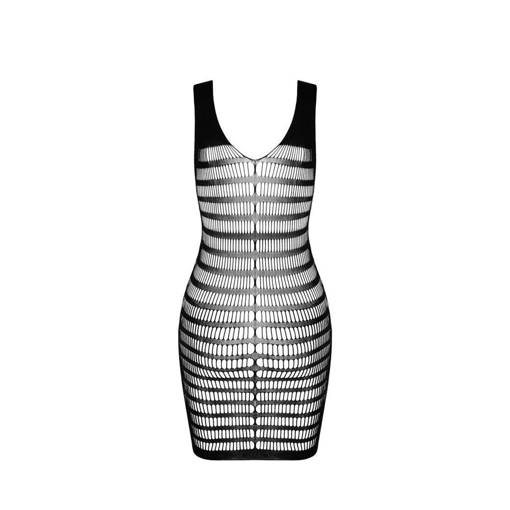 PE BS092 dress black
