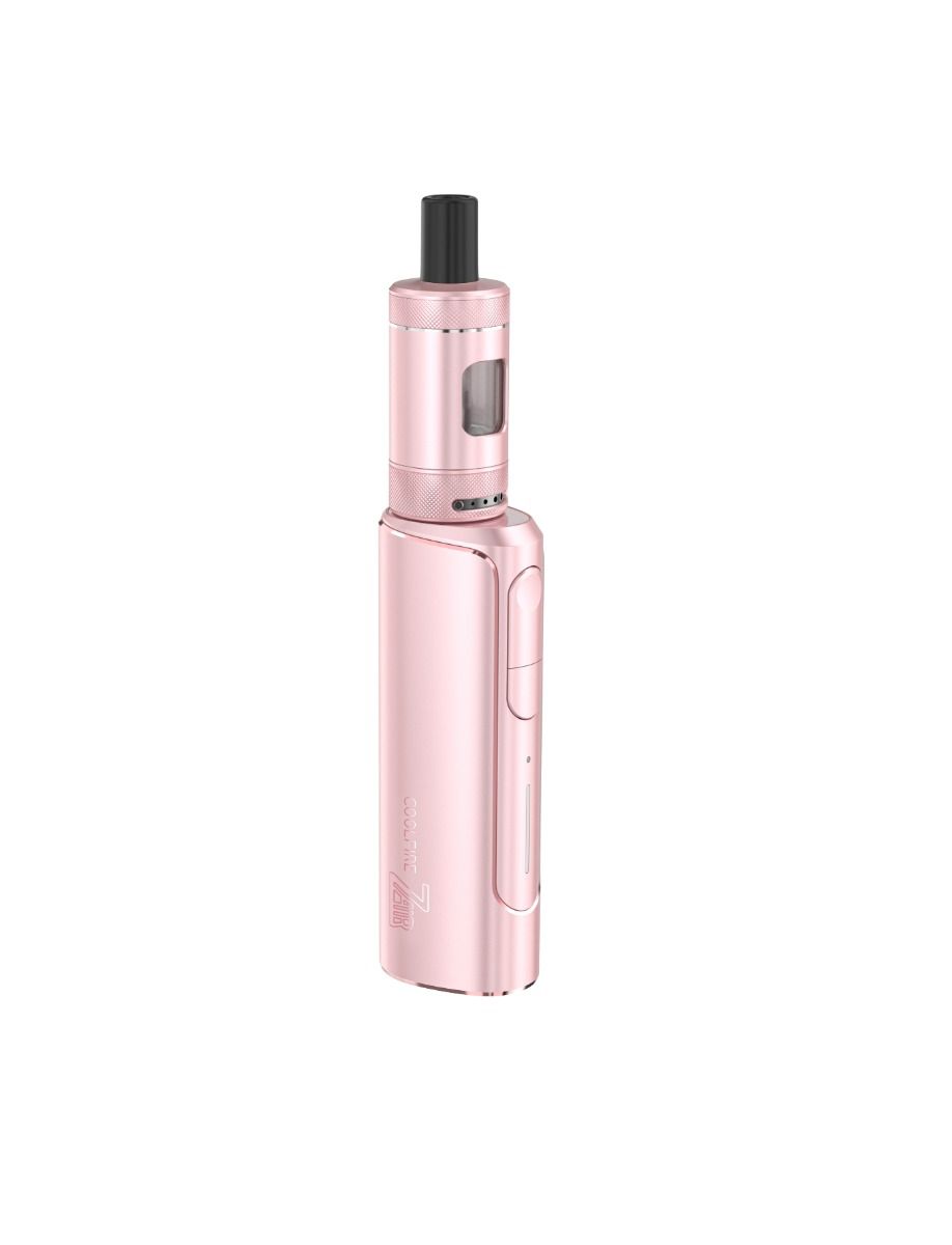 Innokin CoolFire Z Air Kit