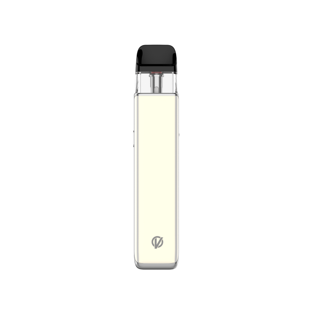 Vaporesso XROS 6 Kit