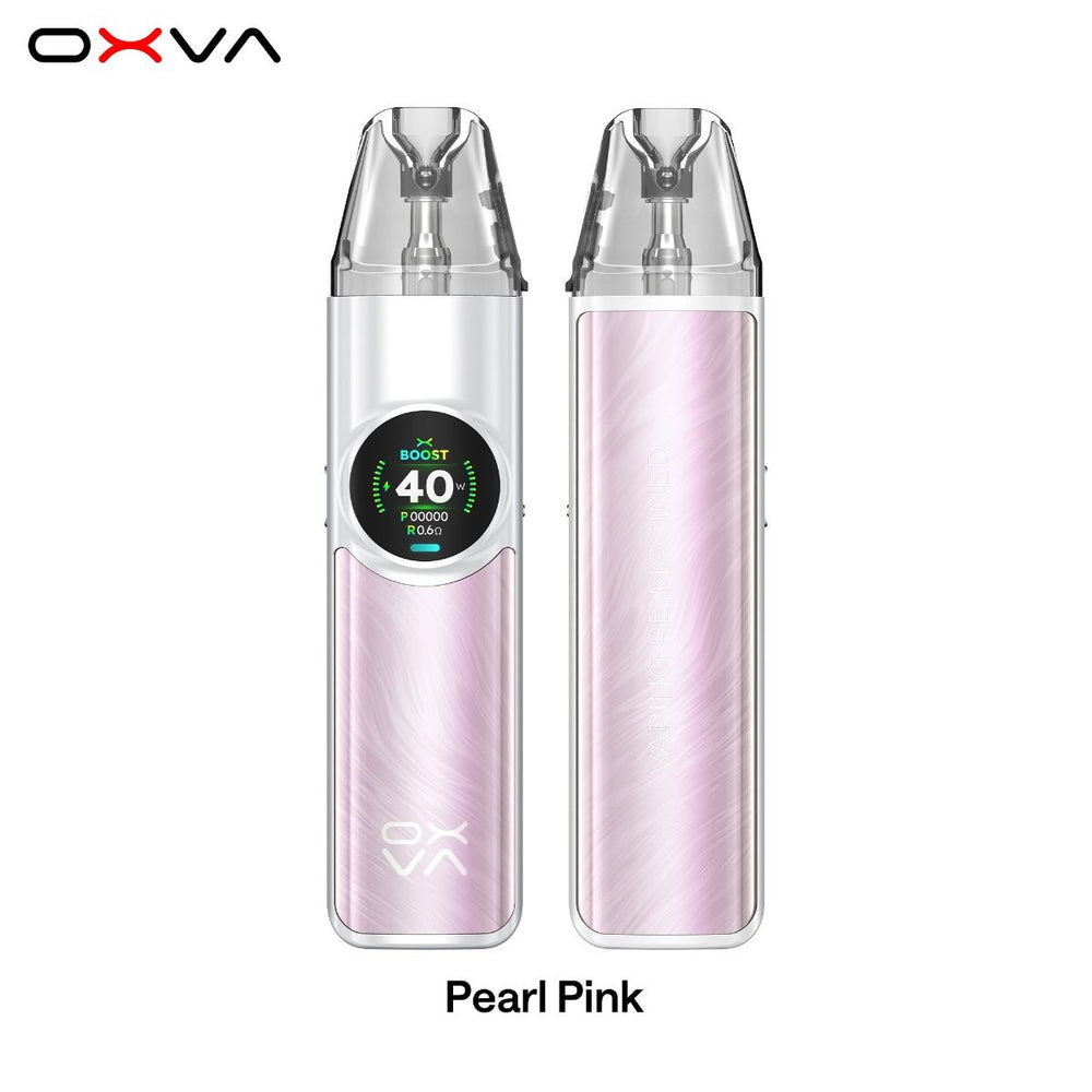 OXVA NEXlim Kit