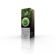 Liquid Station Pfefferminze