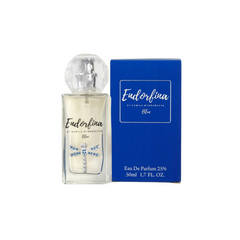 Endorfina Parfüm – 50 ml – Blau