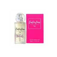 Endorfina Parfüm – 50 ml – Rosa