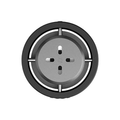 Quasar Petit RAAS 2 Thermokopf 